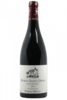 Morey-Saint-Denis AOC Rouge La Rue de Vergy 2019 Domaine Perrot-Minot