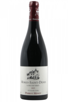 Morey-Saint-Denis AOC Rouge La Rue de Vergy 2019 Domaine Perrot-Minot
