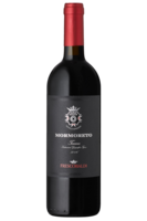 Mormoreto 2017 Frescobaldi