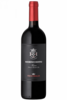Mormoreto 2021 Frescobaldi