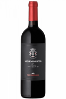 Mormoreto 2021 Frescobaldi