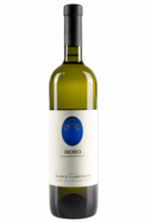 Moro Marco Carpineti 2023