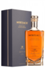 Mortlach 18 Years Old Single Malt Scotch Whisky 50cl (Astucciato)