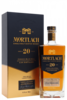 Mortlach 20 Years Old Cowie