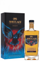 Mortlach Single Malt Scotch Whisky Special Release 2022 70cl (Astucciato)