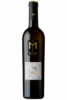 Moscatello Selvatico Passito 2022 Castello Monaci (Astucciato)