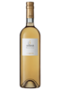 Moscato Ambar Florio 75cl