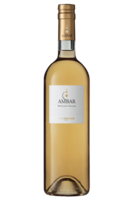Moscato Ambar Florio 75cl