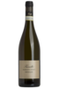 Moscato D
