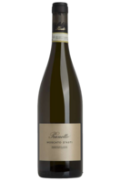 Moscato D