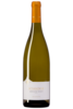 Moscato D