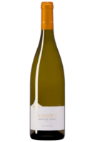 Moscato D