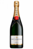 Moët & Chandon Brut Impérial 75cl