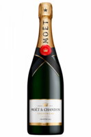 Moët & Chandon Brut Impérial 75cl