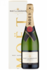 Moët & Chandon Brut Impérial 75cl (Astucciato)