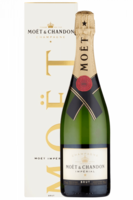 Moët & Chandon Brut Impérial 75cl (Astucciato)