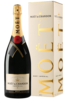 Moët & Chandon Brut Impérial (Magnum Con Astuccio)