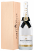 Moët & Chandon Demi-Sec Ice Impérial 3Litri (Jéroboam)