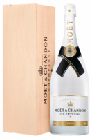 Moët & Chandon Demi-Sec Ice Impérial 3Litri (Jéroboam)