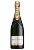 Moët & Chandon Extra Brut Réserve Impériale 75cl