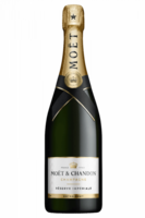 Moët & Chandon Extra Brut Réserve Impériale 75cl