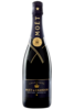 Moët & Chandon Nectar Impérial 75cl