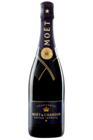 Moët & Chandon Nectar Impérial 75cl