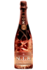 Moët & Chandon N.I.R. Nectar Impérial Rosé Dry 75cl
