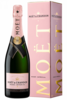 Moët & Chandon Rosé Impérial 75cl (Astucciato)