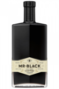 Mr. Black Liquore Al Caffè 70cl