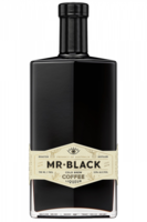 Mr. Black Liquore Al Caffè 70cl