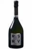 Mumm Brut Cuvée 4.5 RSRV 75cl