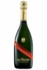 Mumm Grand Cordon Brut 75cl