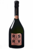 Mumm Rosé Foujita RSRV 75cl