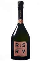 Mumm Rosé Foujita RSRV 75cl