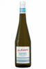 Muscadet Sèvre & Maine Sur Lie La Marinière 2023