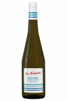 Muscadet Sèvre & Maine Sur Lie La Marinière 2023