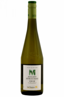 Muscadet Sèvre et Maine Les Brouardilères Sur Lie LaCheteau 2024