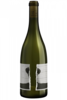 Napa Valley Chardonnay The Snitch 2018 The Prisoner Wine Company