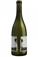 Napa Valley Chardonnay The Snitch 2018 The Prisoner Wine Company