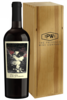Napa Valley Red Blend The Prisoner 2018 The Prisoner Wine Company