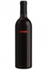 Napa Valley Zinfandel Saldo 2019 The Prisoner Wine Company