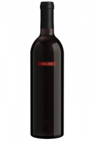 Napa Valley Zinfandel Saldo 2019 The Prisoner Wine Company