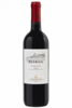 Negroamaro Masseria Maìme 2022 Tormaresca