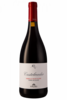 Nerello Mascalese Castelmedio 2022 Fazio