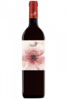 Nero D