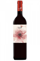 Nero D