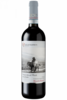 Nero D
