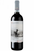 Nero D