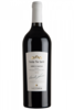 Nero D